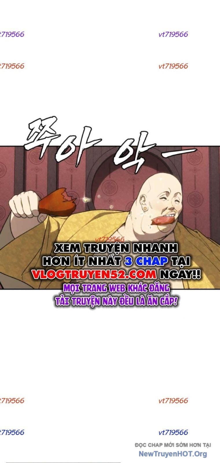 Pháp Sư Đạo Tiền Chương 10 Ảnh 10