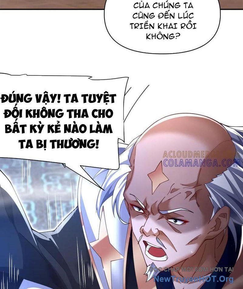 Bắt Đầu Chấn Kinh Nữ Đế Lão Bà, Ta Vô Địch! Chương 88 Ảnh 78