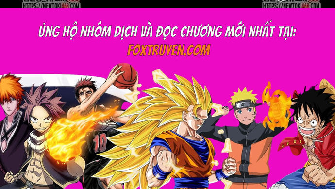 Bát Giác Phản Diện Chương 44 Ảnh 44