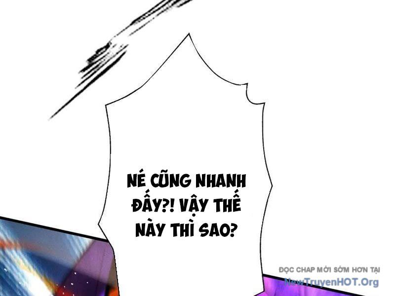Gặp Mạnh Thì Càng Mạnh, Tu Vi Của Ta Không Giới Hạn Chương 65 Ảnh 114