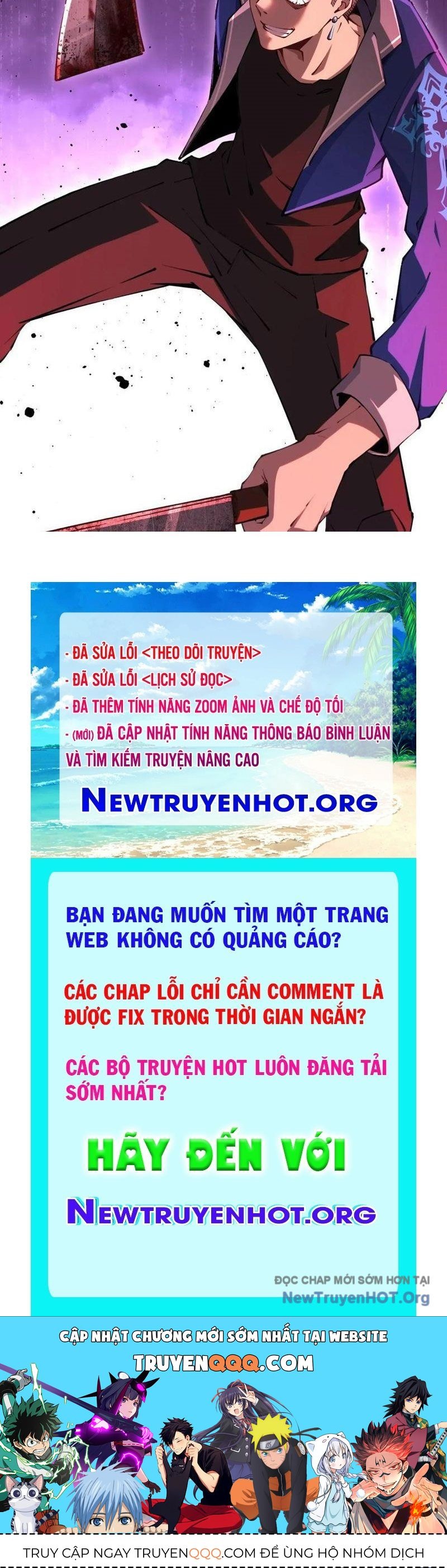 Đô Thị Tương Lai Đã Thức Tỉnh Khí Vận Hoàn Mỹ Chương 7 Ảnh 78
