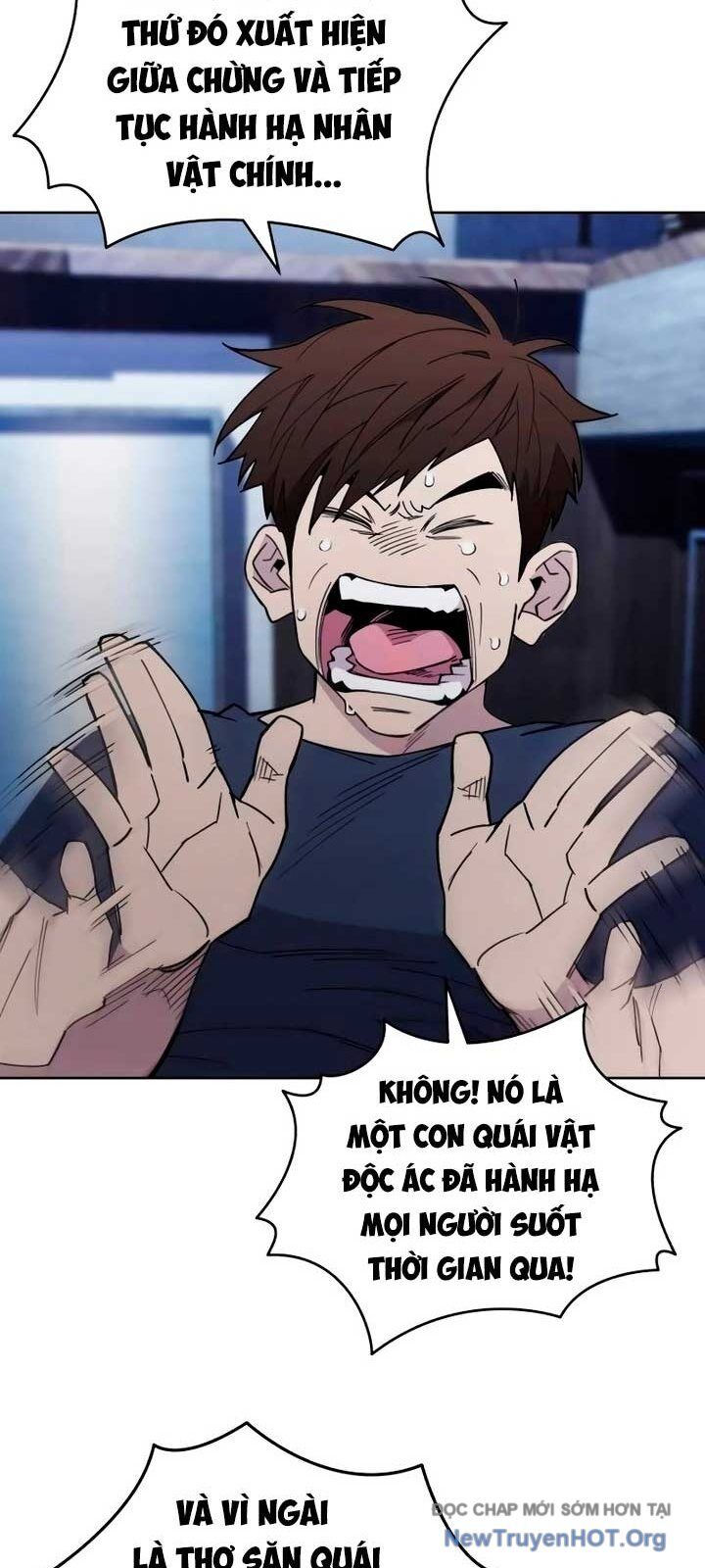 Gà Trống Nuôi Con Isekai Chương 7 Ảnh 37