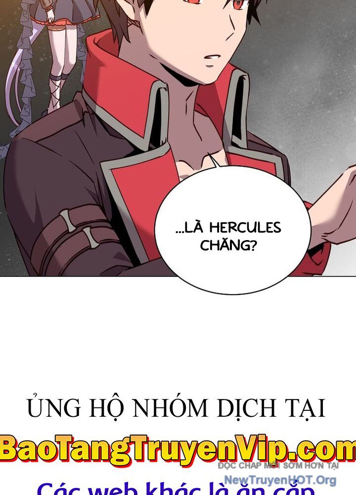 Anh Hùng Mạnh Nhất Trở Lại Chương 212 Ảnh 31