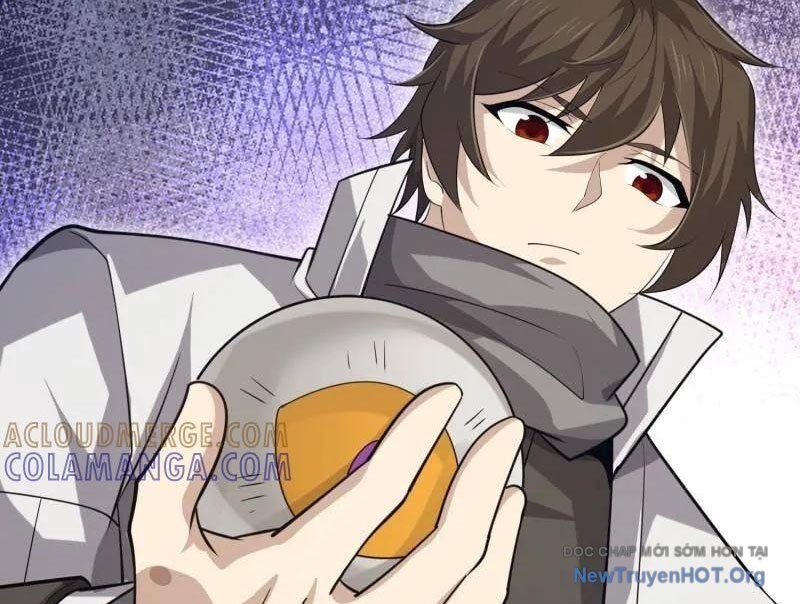 Đệ Nhất Danh Sách Chương 601 Ảnh 41