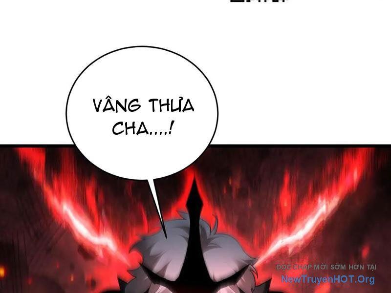 Ta Là Chúa Tể Trùng Độc Chương 71 Ảnh 65