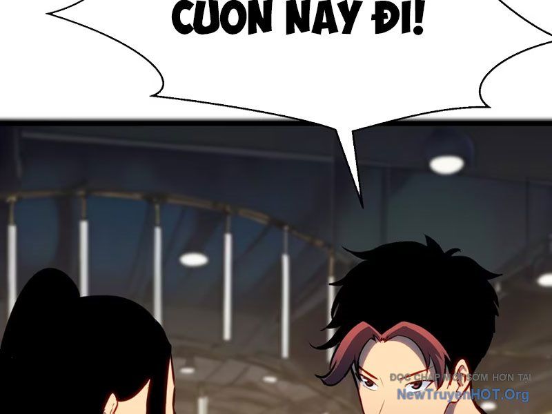 Dự Chi Long Vương Kháng Tất Cả Chương 8 Ảnh 108