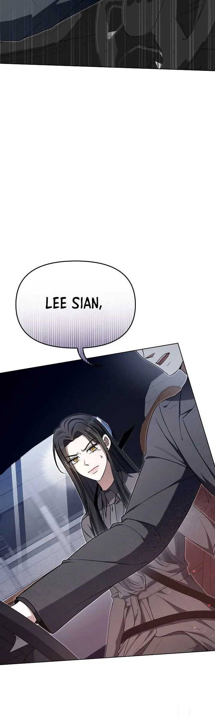 Otis Chương 7 Ảnh 50