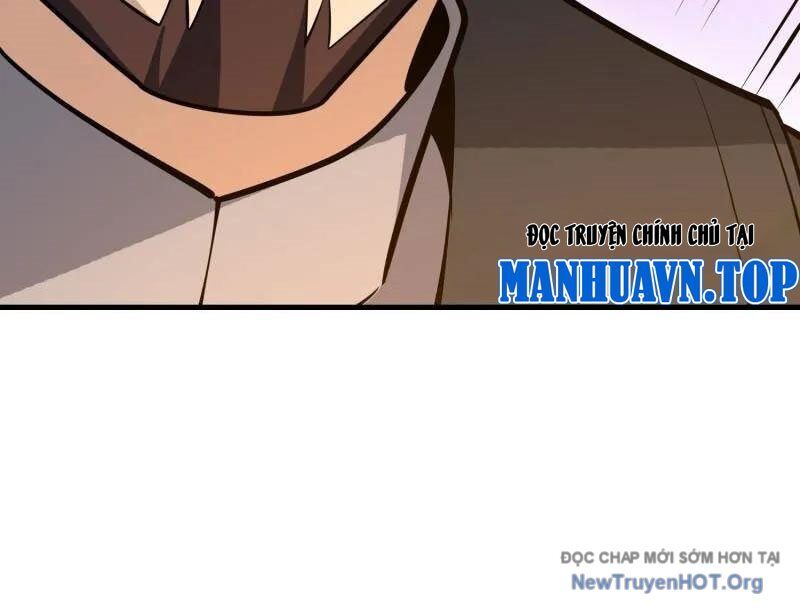 Đệ Nhất Danh Sách Chương 602 Ảnh 100