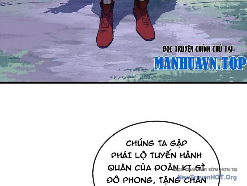 Đệ Nhất Danh Sách Chương 602 Ảnh 267