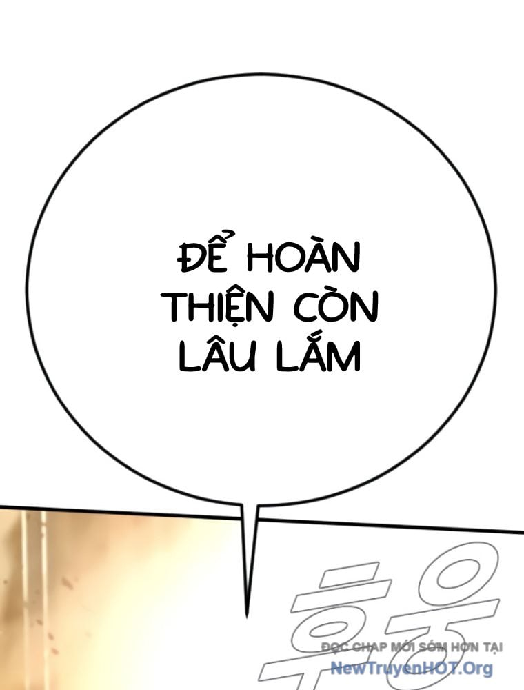 Đặc Vụ Kim Chương 201 Ảnh 73
