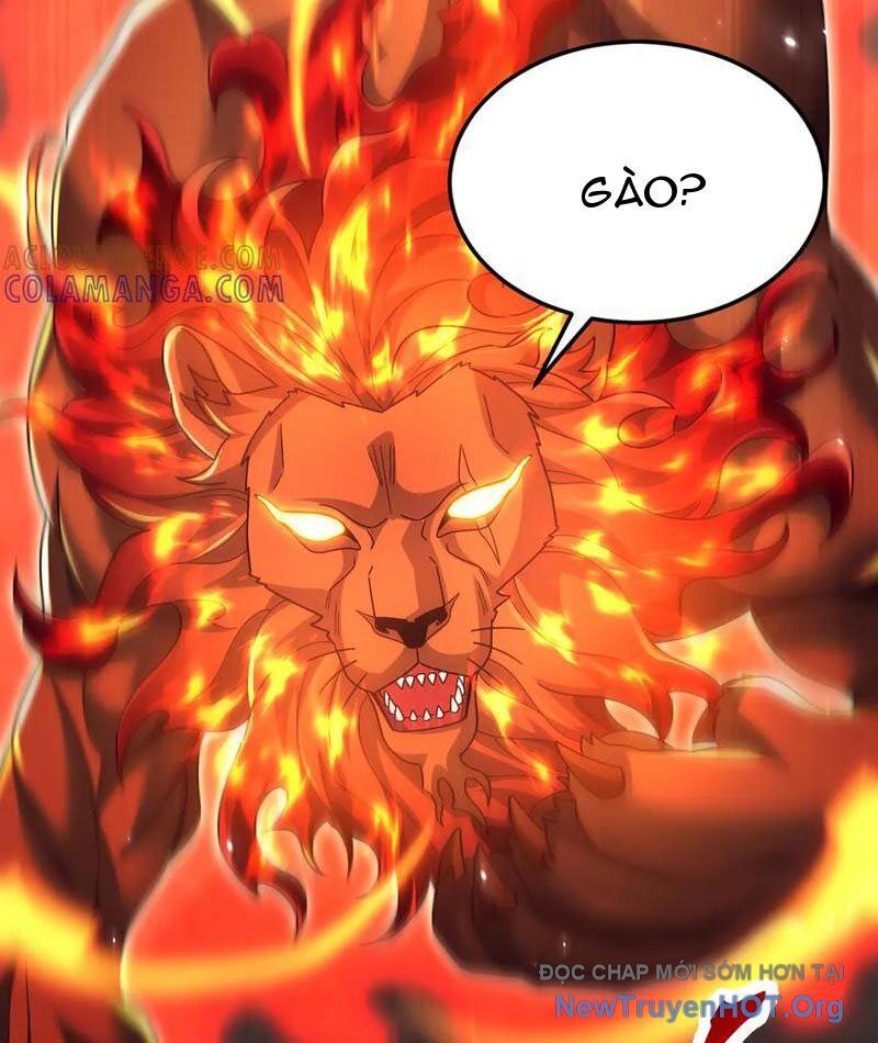 Bắt Đầu Chấn Kinh Nữ Đế Lão Bà, Ta Vô Địch! Chương 88 Ảnh 60