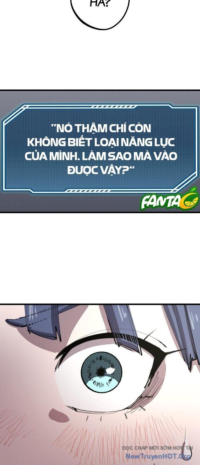 Hòn Đảo Sao Và Xiềng Xích Chương 14 Ảnh 51