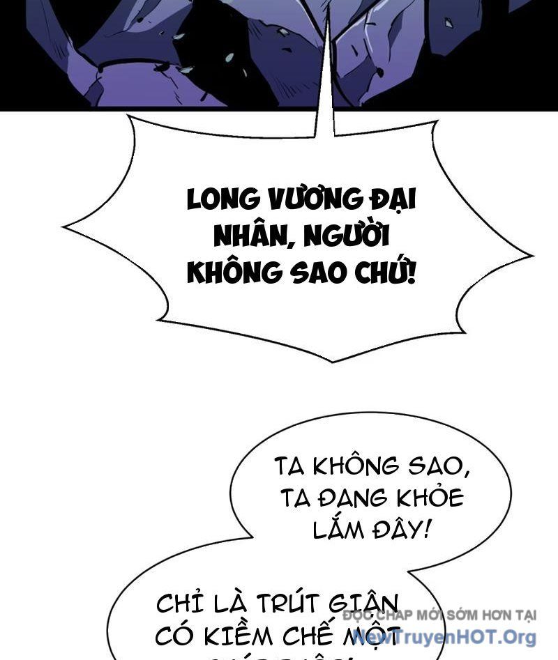 Dự Chi Long Vương Kháng Tất Cả Chương 11 Ảnh 84
