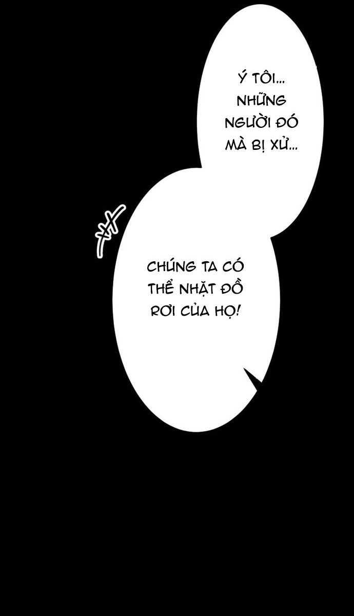 Đảo Ngược Chỉ Số : Từ Kẻ Xui Xẻo Thành Vô Địch! Chương 9 Ảnh 109