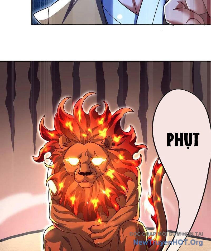 Bắt Đầu Chấn Kinh Nữ Đế Lão Bà, Ta Vô Địch! Chương 88 Ảnh 64