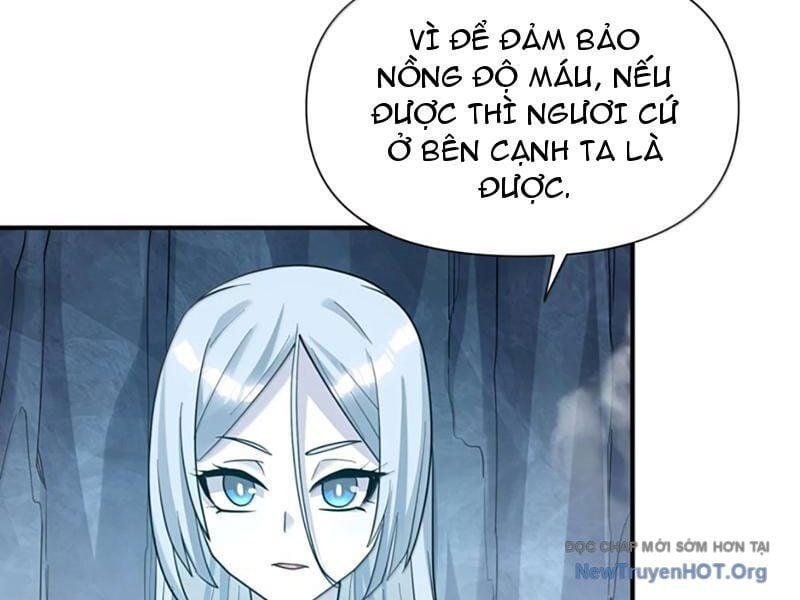 Thế Nhân Thực Sự Tin Tôi Là Đại Boss Chương 124 Ảnh 63