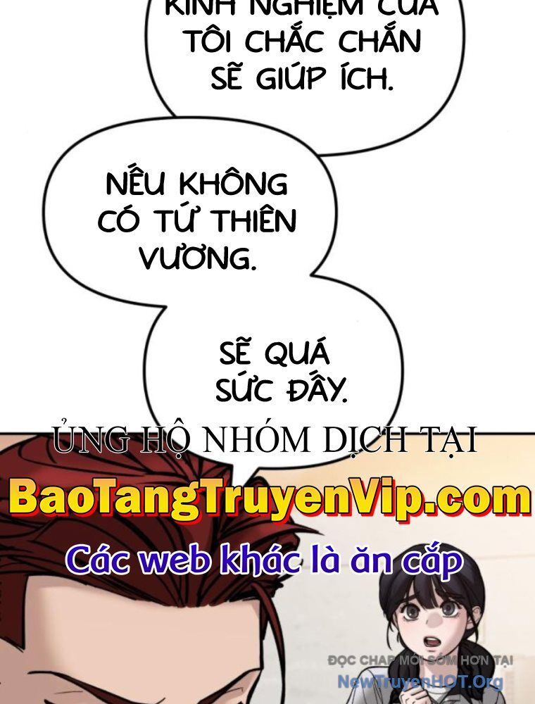Giang Hồ Thực Thi Công Lý Chương 148 Ảnh 31