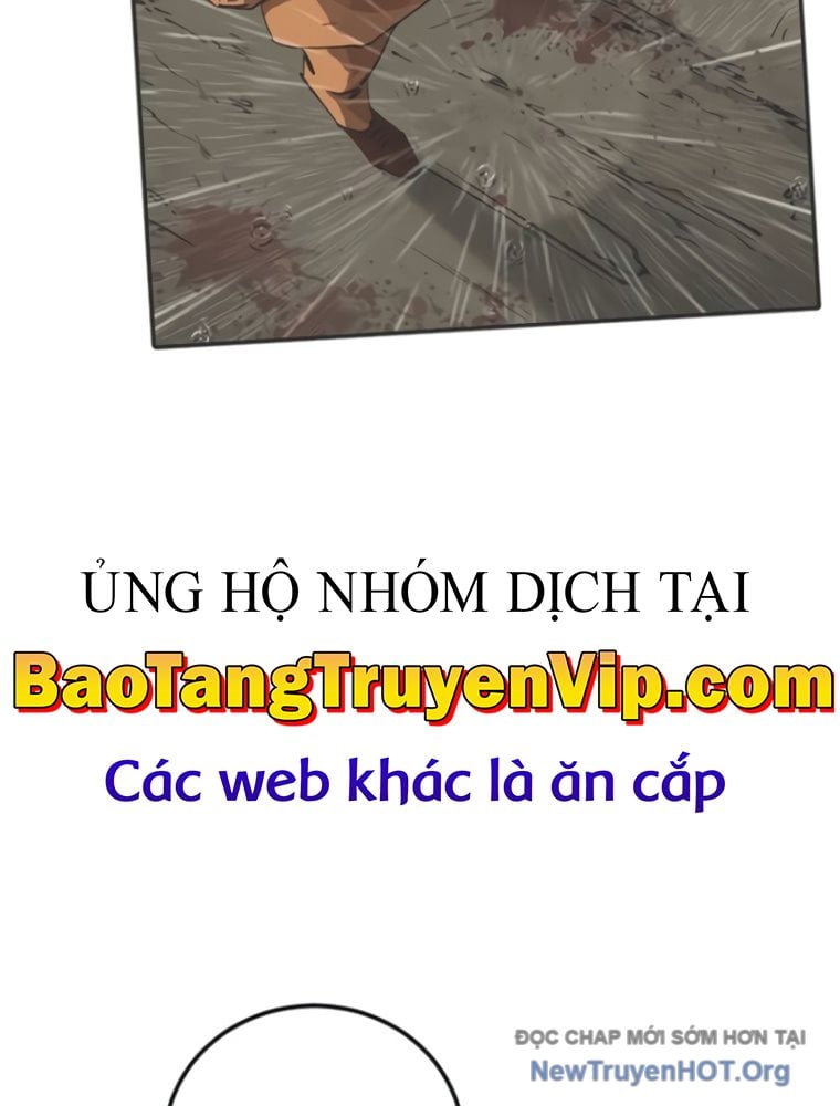 Đặc Vụ Kim Chương 201 Ảnh 149