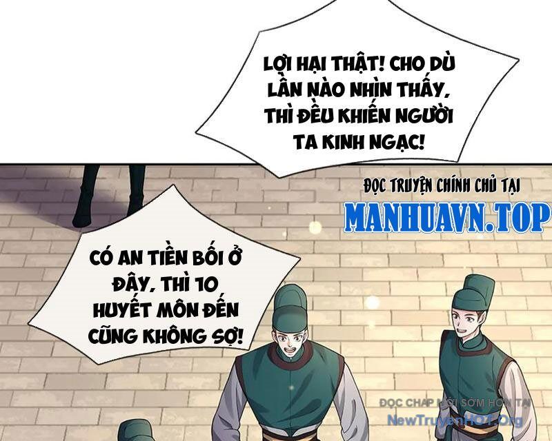 Tôi Có Thể Nuốt Chửng Vạn Vật Chương 105 Ảnh 70