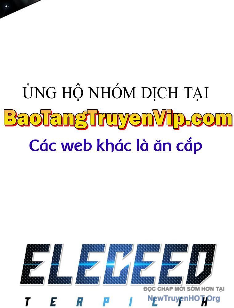 Biến Thân Thành Mèo Chương 361 Ảnh 9