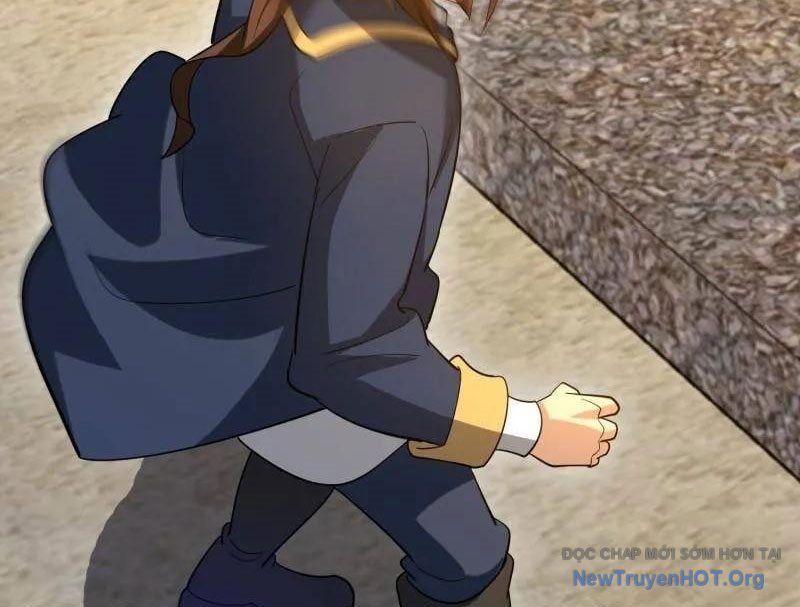 Đệ Nhất Danh Sách Chương 602 Ảnh 33