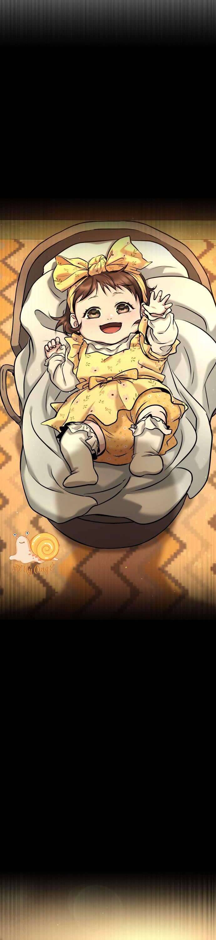 Zombie Papa Chương 1 Ảnh 108