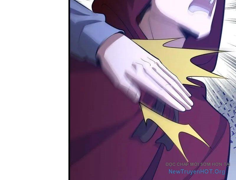 Đệ Nhất Danh Sách Chương 602 Ảnh 136