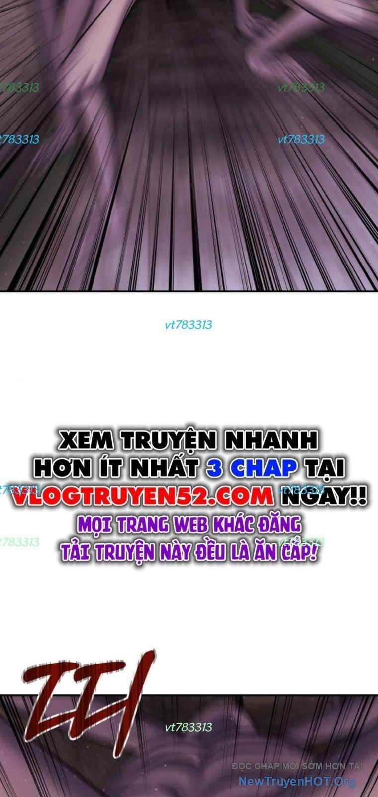 Chớ Bước Vào Nhà Hoang Chương 25 Ảnh 40