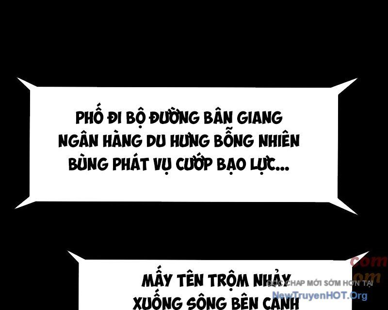 Trò Chơi Vô Vọng Chương 36 Ảnh 85