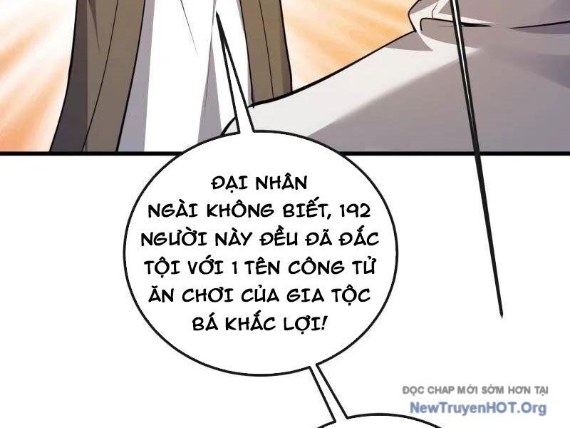 Đệ Nhất Danh Sách Chương 601 Ảnh 237