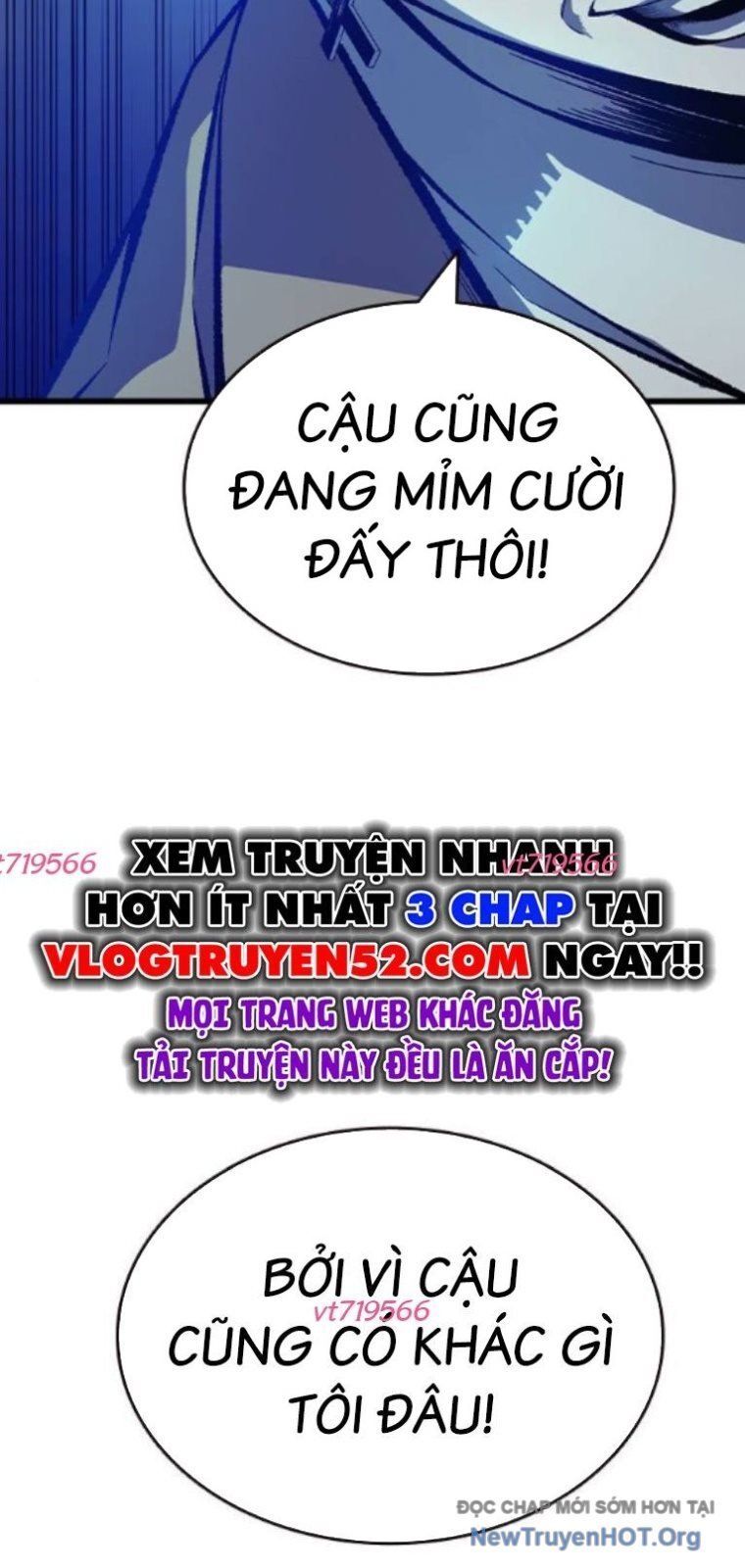 King Game Chương 123 Ảnh 50