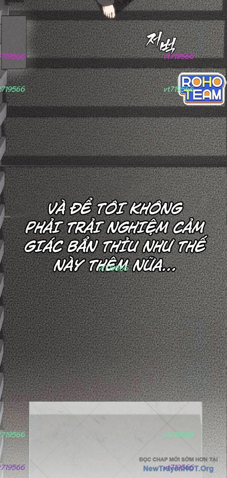 Pháp Sư Đạo Tiền Chương 9 Ảnh 6