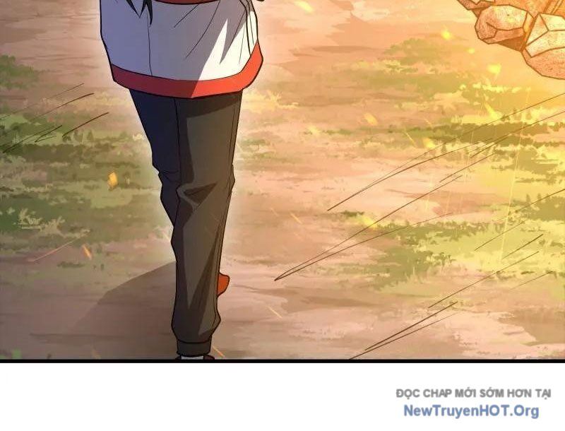 Đệ Nhất Danh Sách Chương 602 Ảnh 201