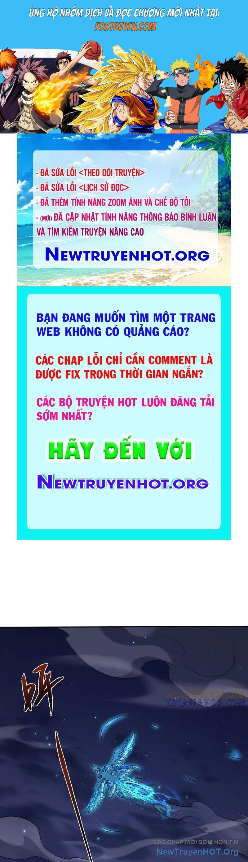 Toàn Chức Kiếm Tu Chương 63 Ảnh 2