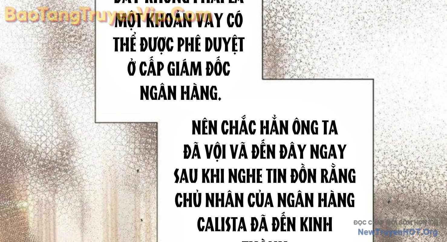 Ma Pháp Quân Chủ Chương 16 Ảnh 34