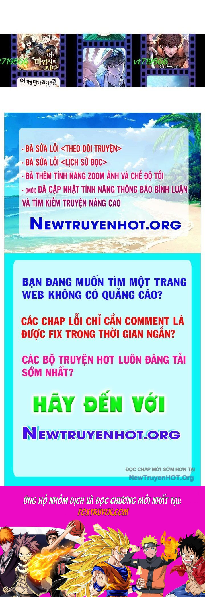 Gà Trống Nuôi Con Isekai Chương 7 Ảnh 89