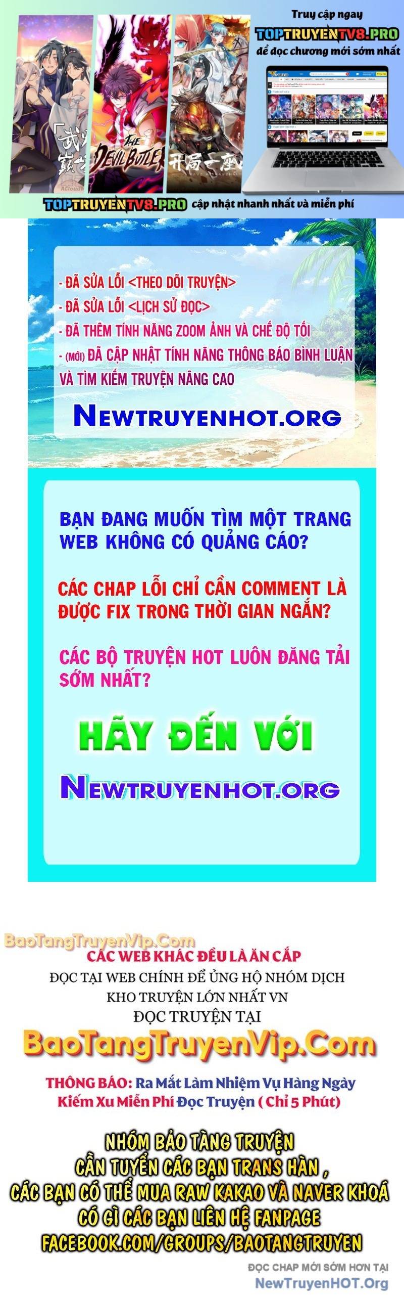 Ma Pháp Quân Chủ Chương 16 Ảnh 2