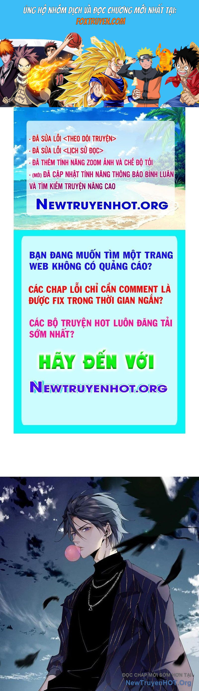 Ta Học Trảm Thần Trong Bệnh Viện Tâm Thần Chương 261 Ảnh 2