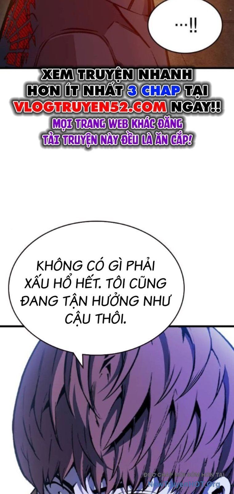 King Game Chương 123 Ảnh 41