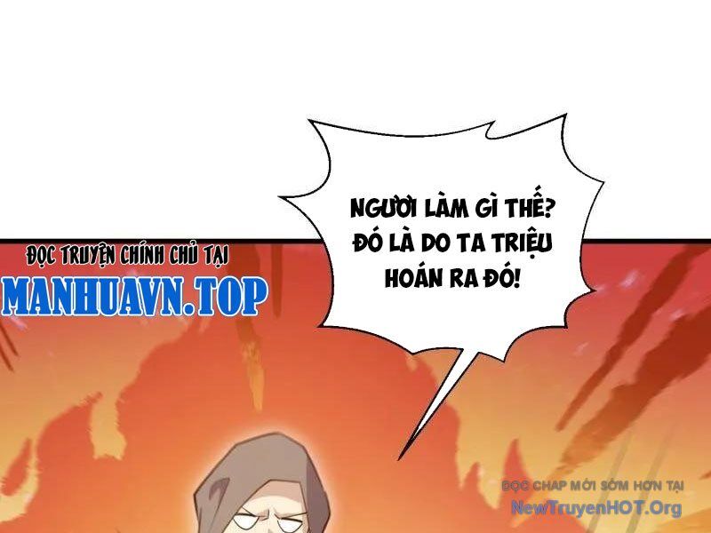 Đệ Nhất Danh Sách Chương 601 Ảnh 138