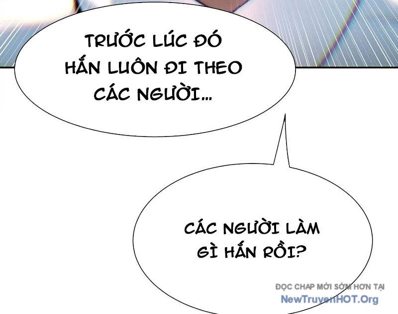 Trò Chơi Vô Vọng Chương 36 Ảnh 196