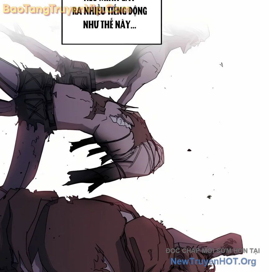 Cơn Lũ Zombie Chương 4 Ảnh 171