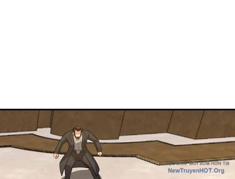 Đệ Nhất Danh Sách Chương 602 Ảnh 141