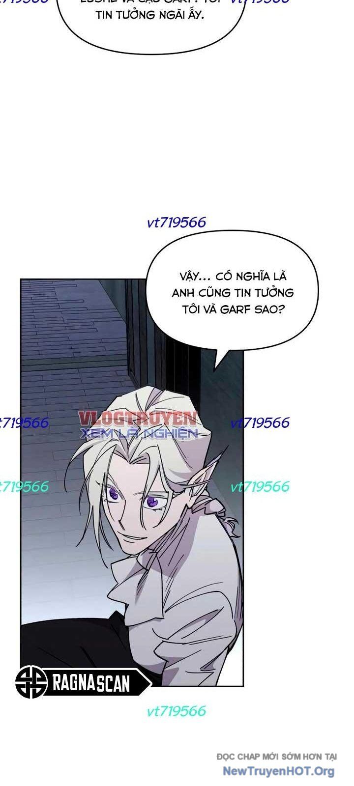 Gà Trống Nuôi Con Isekai Chương 7 Ảnh 83