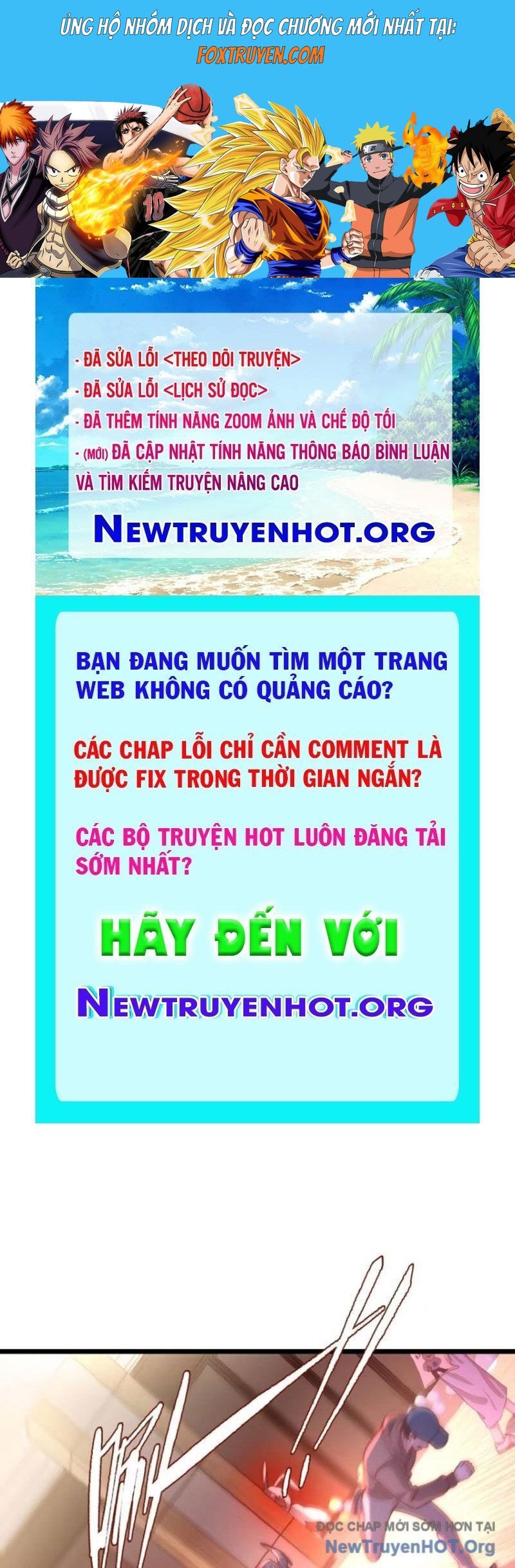 Thế Giới Quỷ Dị? Ta Sớm Đã Thông Quan Chương 11 Ảnh 2