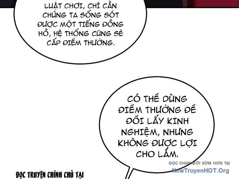 Đô Thị Tương Lai Đã Thức Tỉnh Khí Vận Hoàn Mỹ Chương 6 Ảnh 24