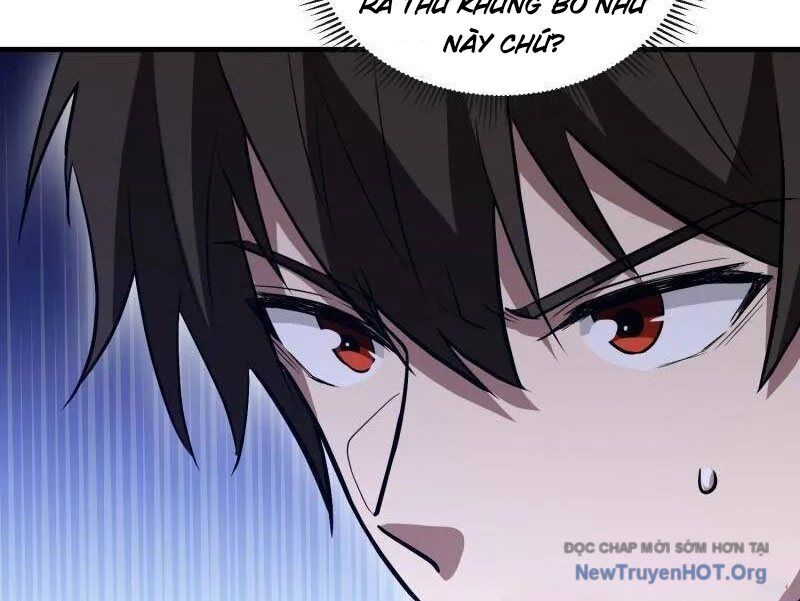 Đệ Nhất Danh Sách Chương 602 Ảnh 251