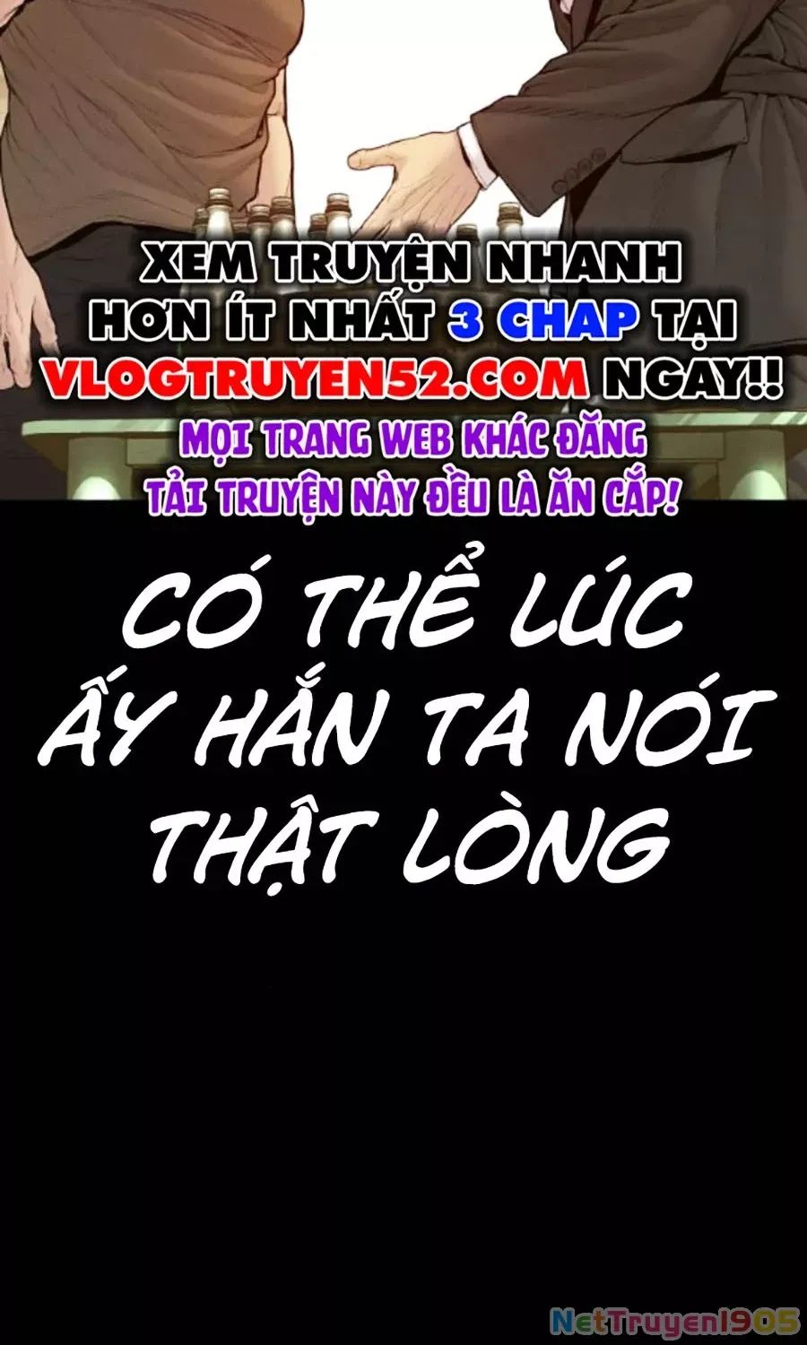Đặc Vụ Kim Chương 202 Ảnh 171