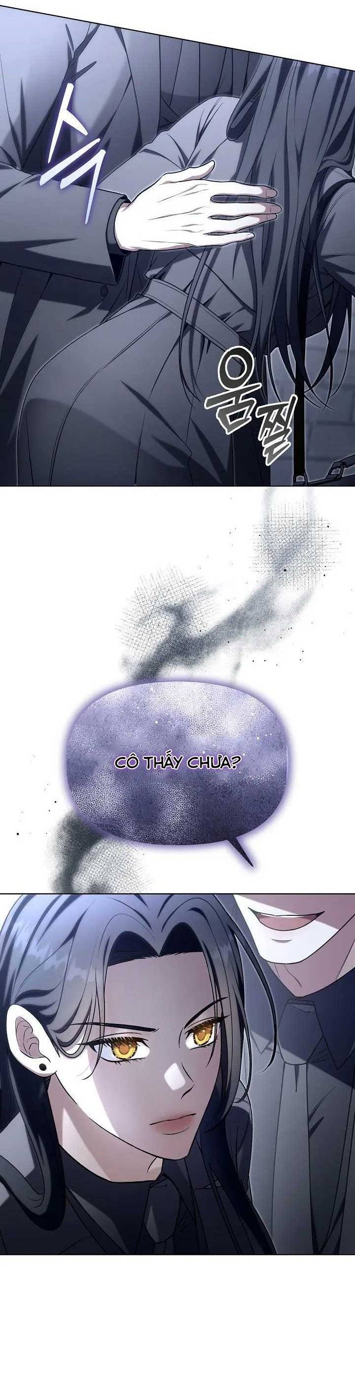 Otis Chương 7 Ảnh 66