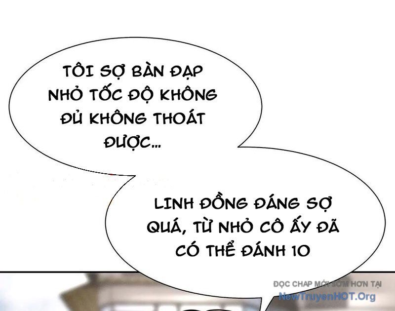 Trò Chơi Vô Vọng Chương 36 Ảnh 159